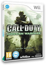 3D cover